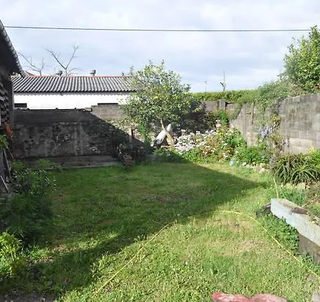 Casa Montana *