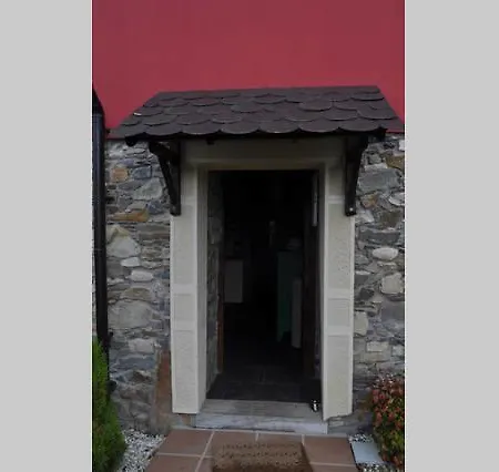 Casa Montana Tatil Evi *